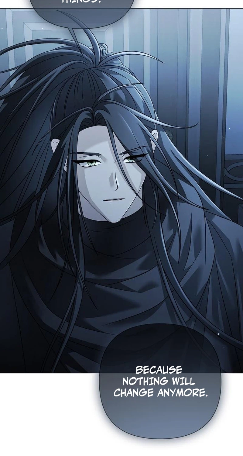 Read Too Late for Regrets chapter 95 image 76 on Lezhin