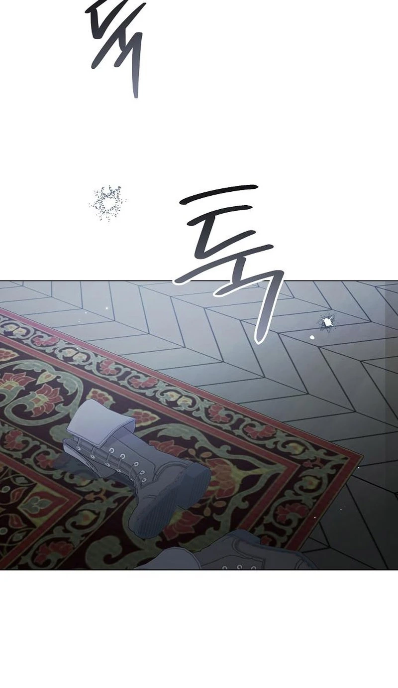 Read Too Late for Regrets chapter 95 image 8 on Lezhin