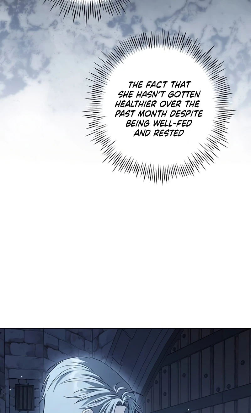 Read Too Late for Regrets chapter 96 image 10 on Lezhin