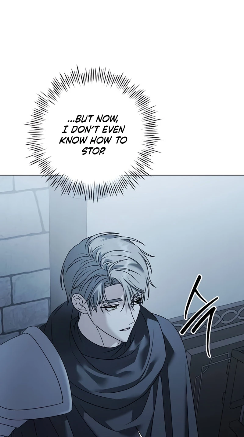 Read Too Late for Regrets chapter 96 image 12 on Lezhin