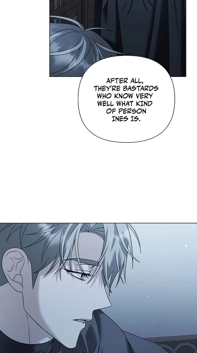 Read Too Late for Regrets chapter 96 image 14 on Lezhin