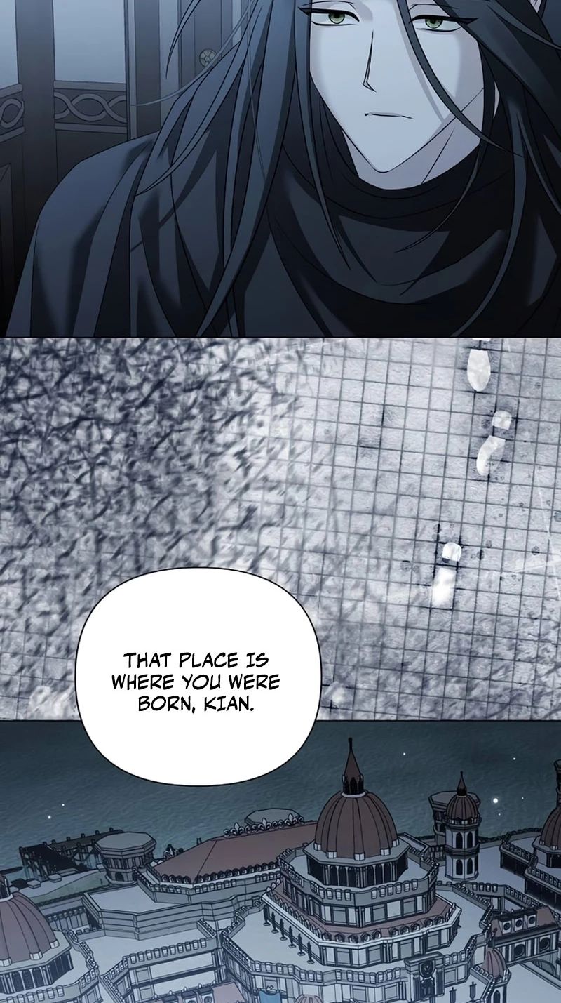 Read Too Late for Regrets chapter 96 image 16 on Lezhin