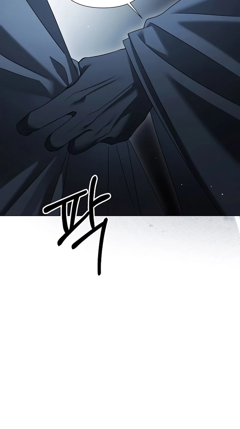 Read Too Late for Regrets chapter 96 image 18 on Lezhin