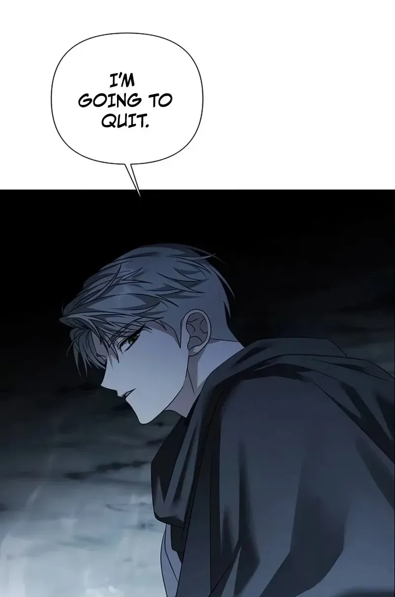 Read Too Late for Regrets chapter 96 image 19 on Lezhin