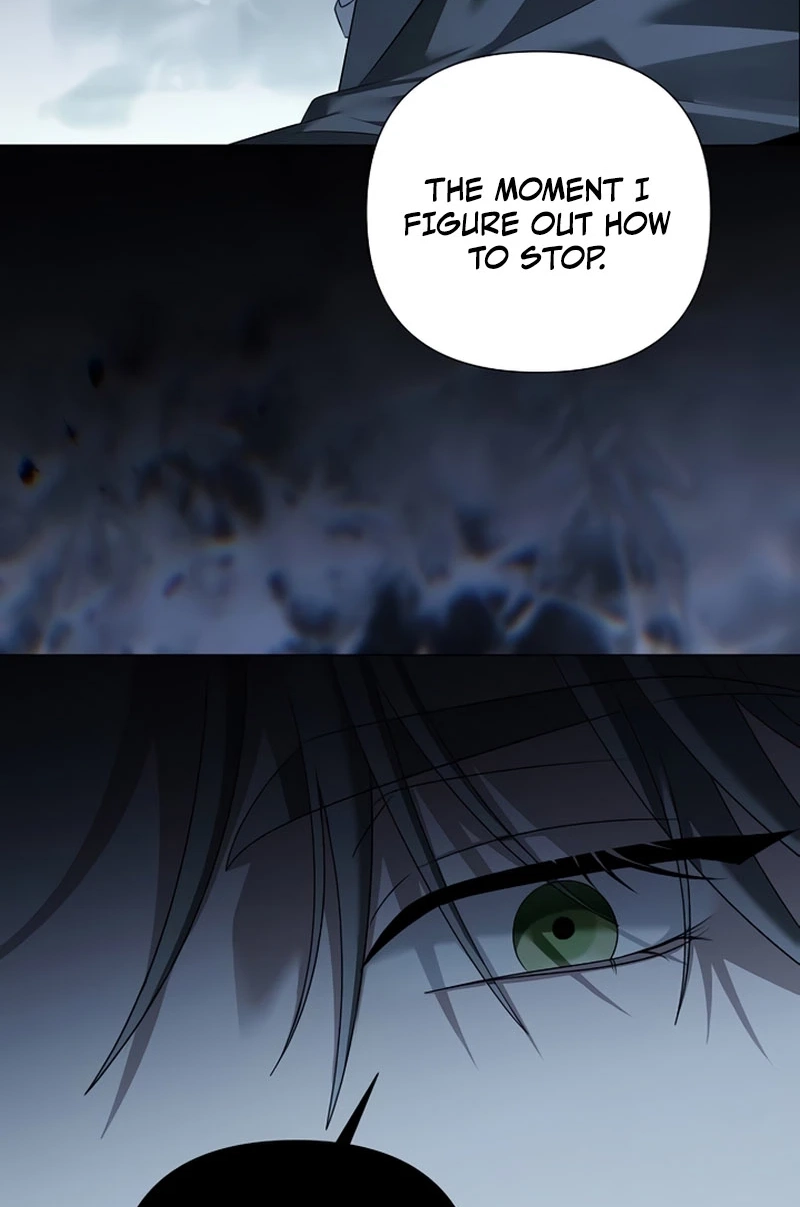 Read Too Late for Regrets chapter 96 image 20 on Lezhin