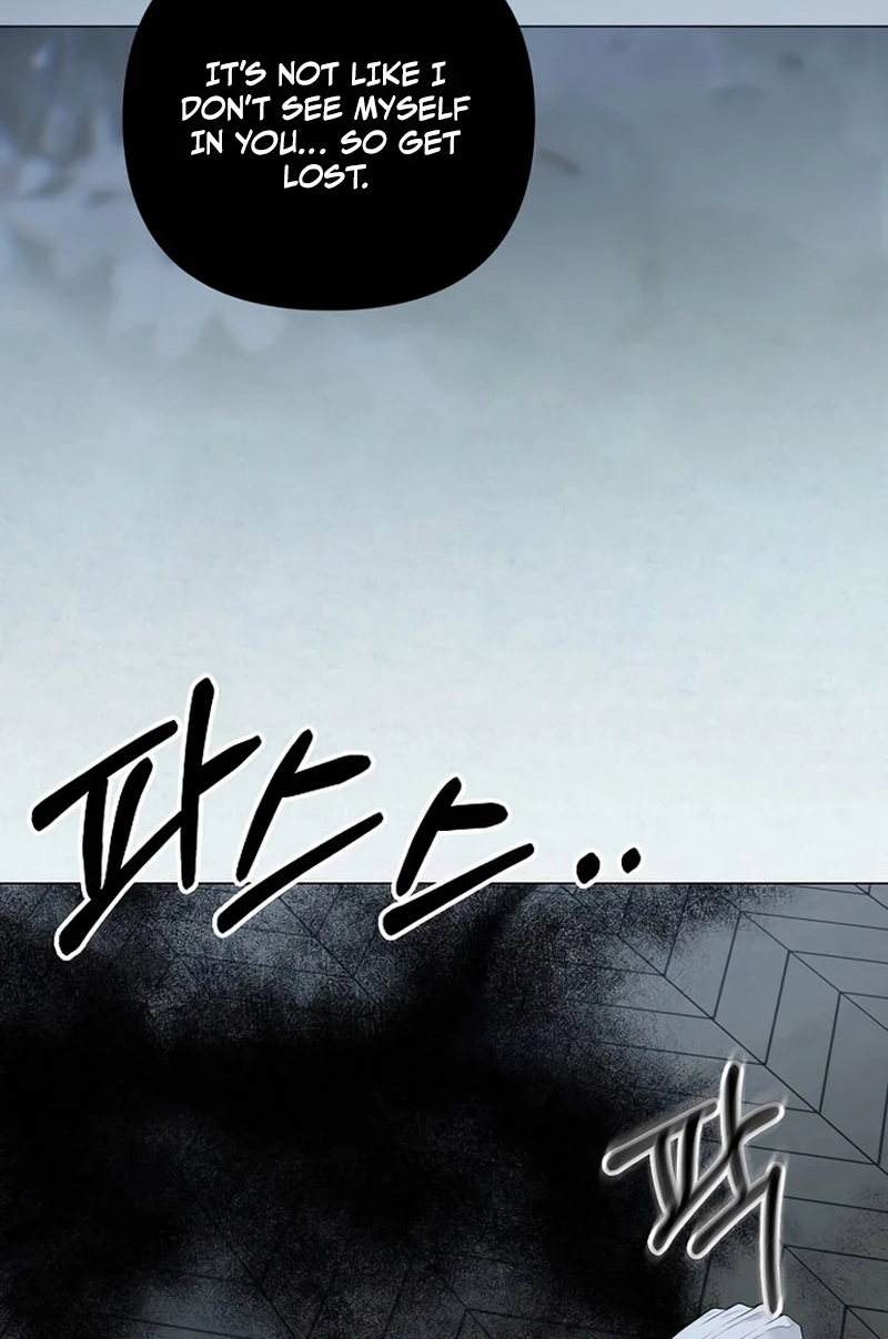 Read Too Late for Regrets chapter 96 image 21 on Lezhin