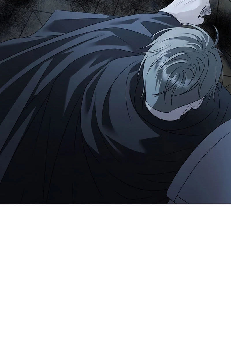 Read Too Late for Regrets chapter 96 image 22 on Lezhin