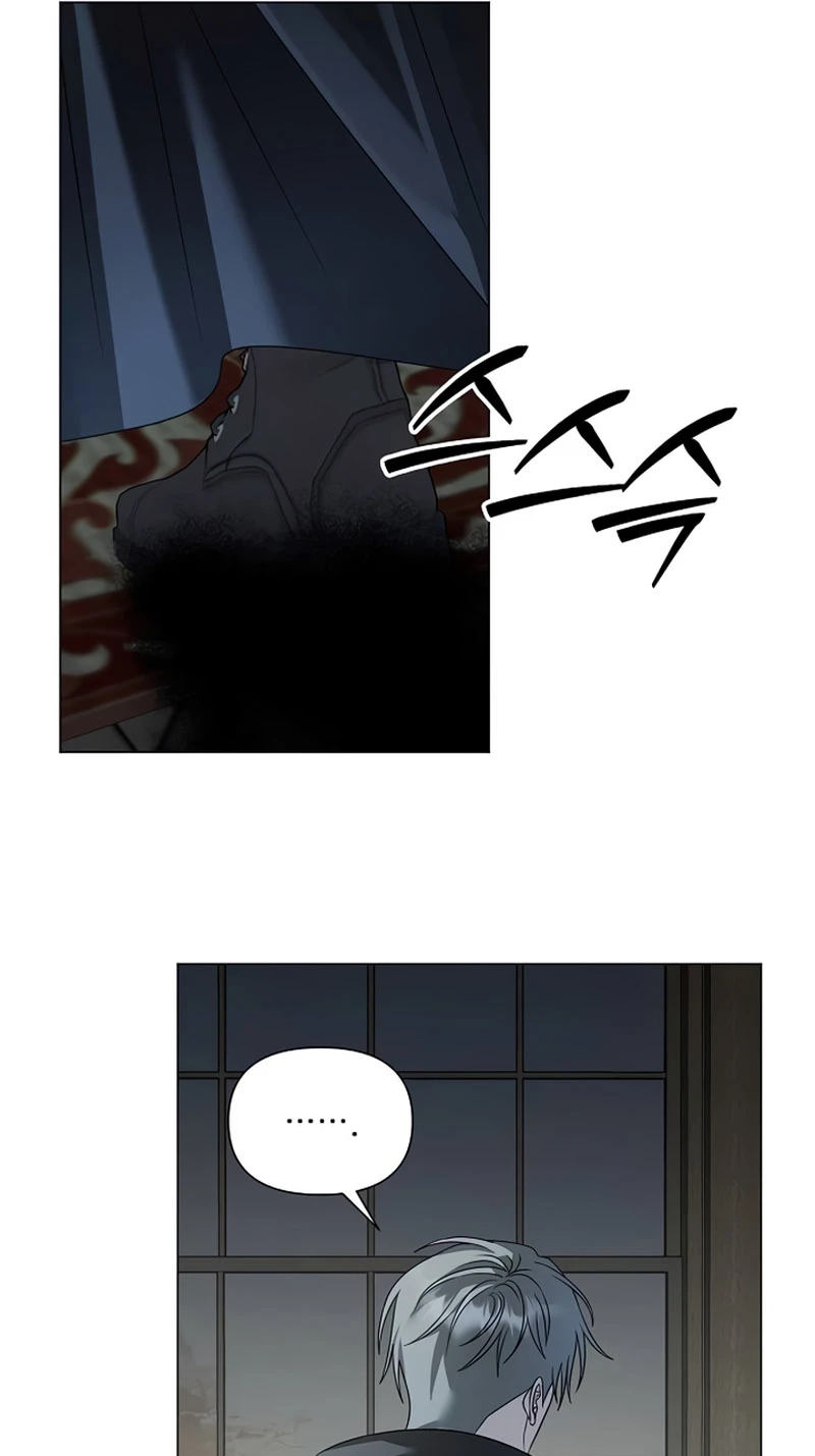 Read Too Late for Regrets chapter 96 image 23 on Lezhin