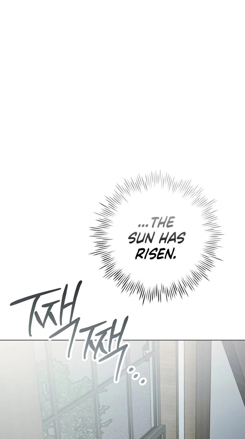 Read Too Late for Regrets chapter 96 image 25 on Lezhin
