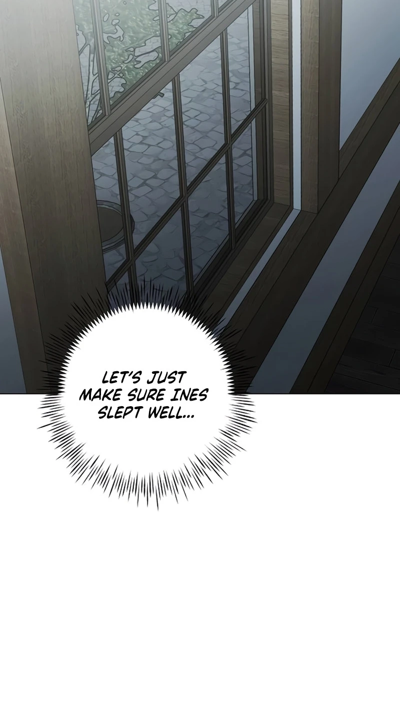 Read Too Late for Regrets chapter 96 image 26 on Lezhin
