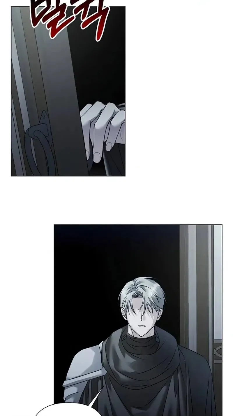 Read Too Late for Regrets chapter 96 image 29 on Lezhin