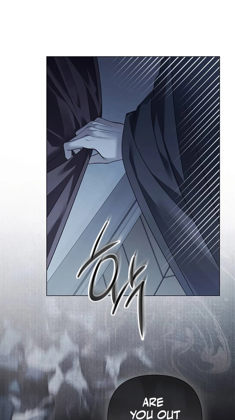 Read Too Late for Regrets chapter 96 image 35 on Lezhin