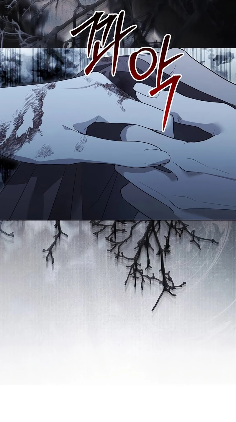 Read Too Late for Regrets chapter 96 image 37 on Lezhin