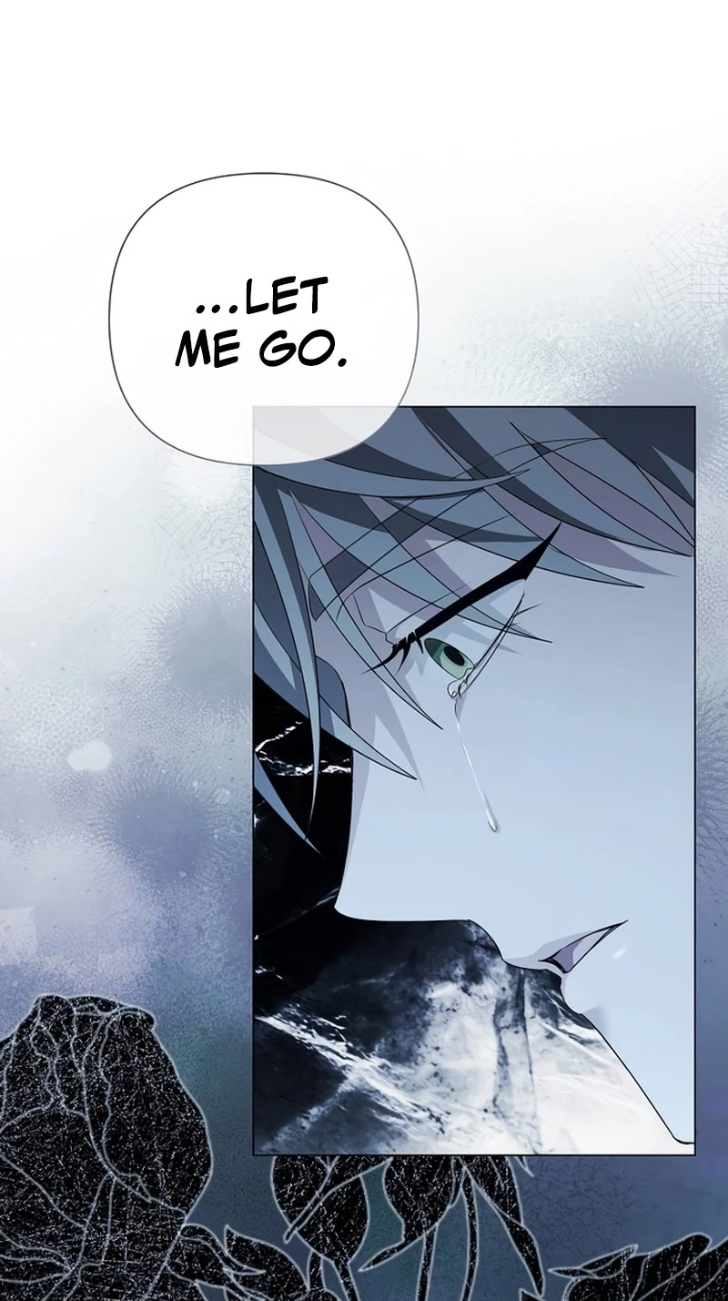 Read Too Late for Regrets chapter 96 image 38 on Lezhin