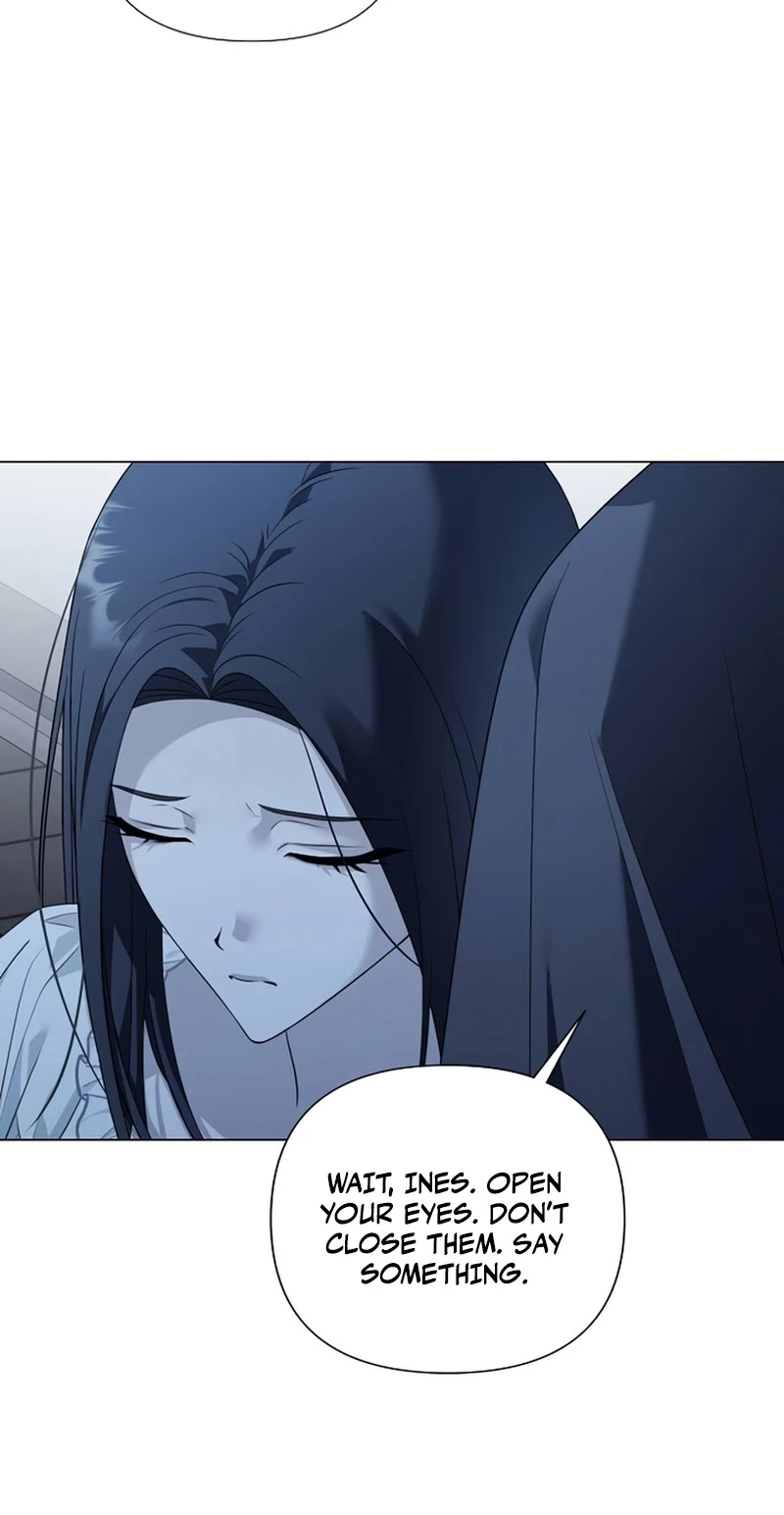 Read Too Late for Regrets chapter 96 image 42 on Lezhin