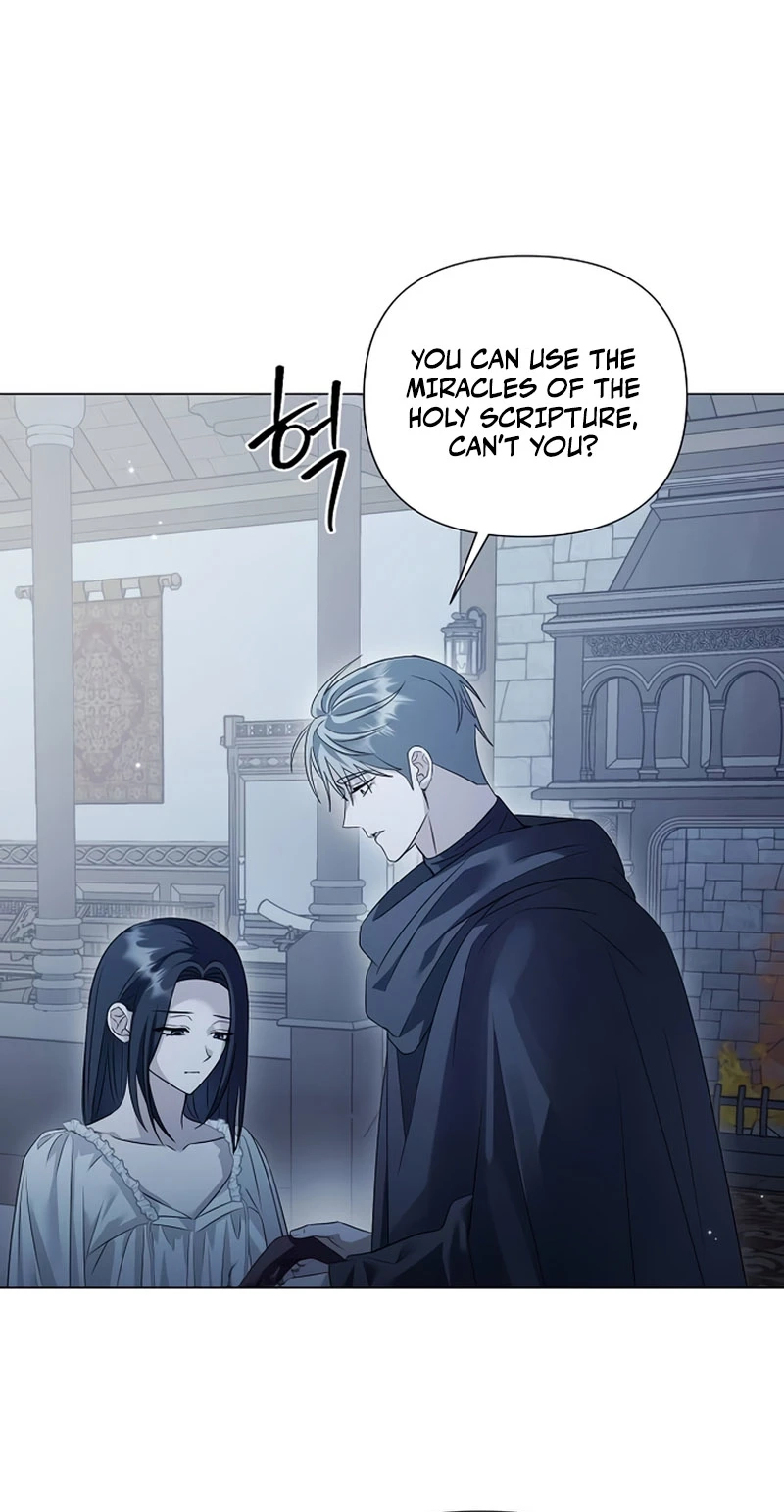 Read Too Late for Regrets chapter 96 image 43 on Lezhin