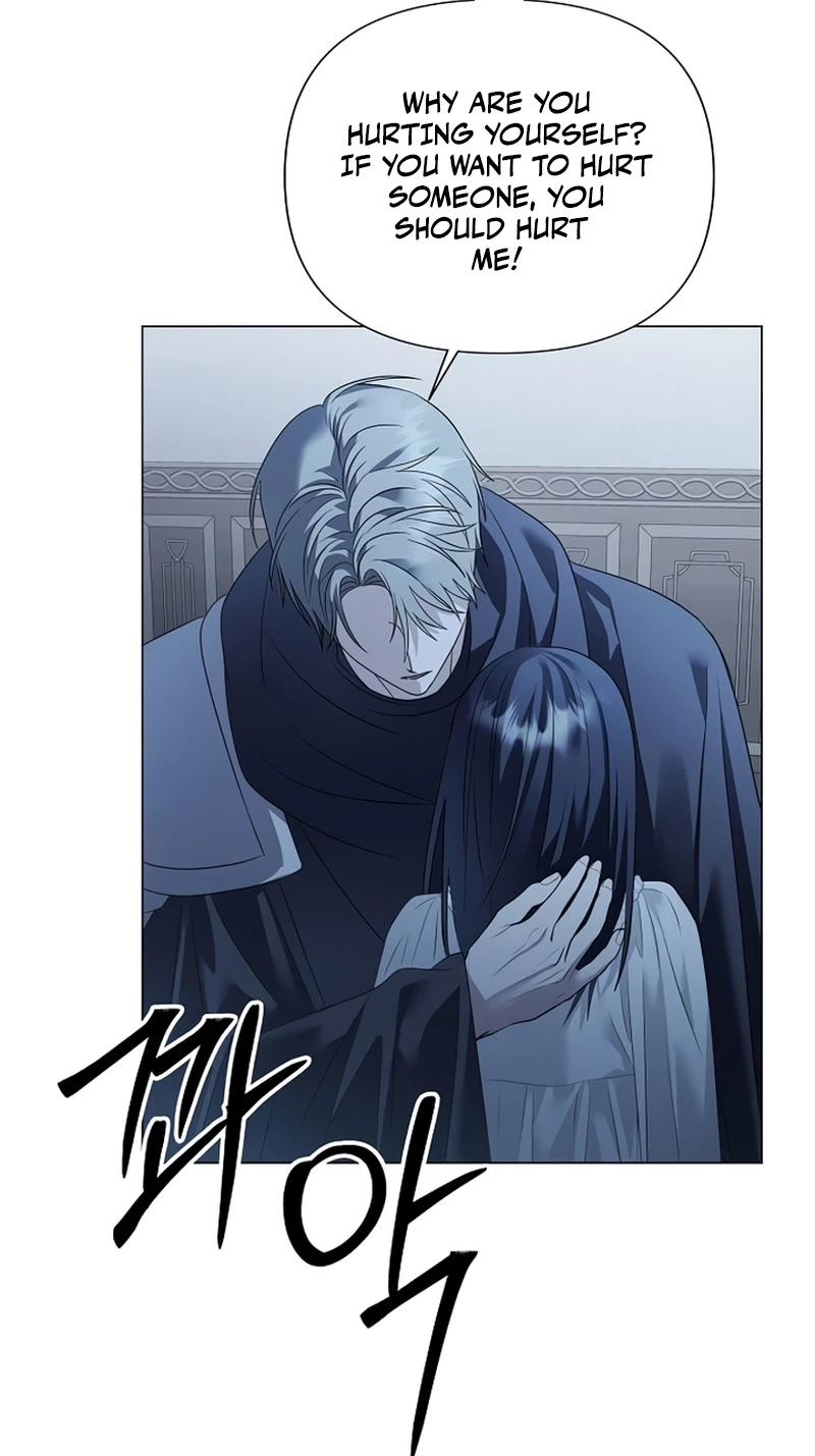 Read Too Late for Regrets chapter 96 image 44 on Lezhin