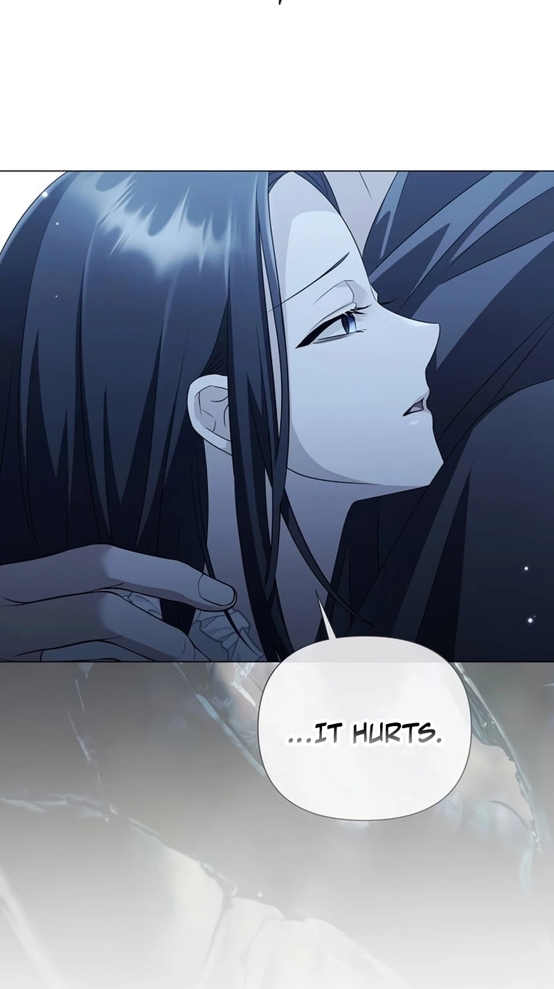 Read Too Late for Regrets chapter 96 image 45 on Lezhin