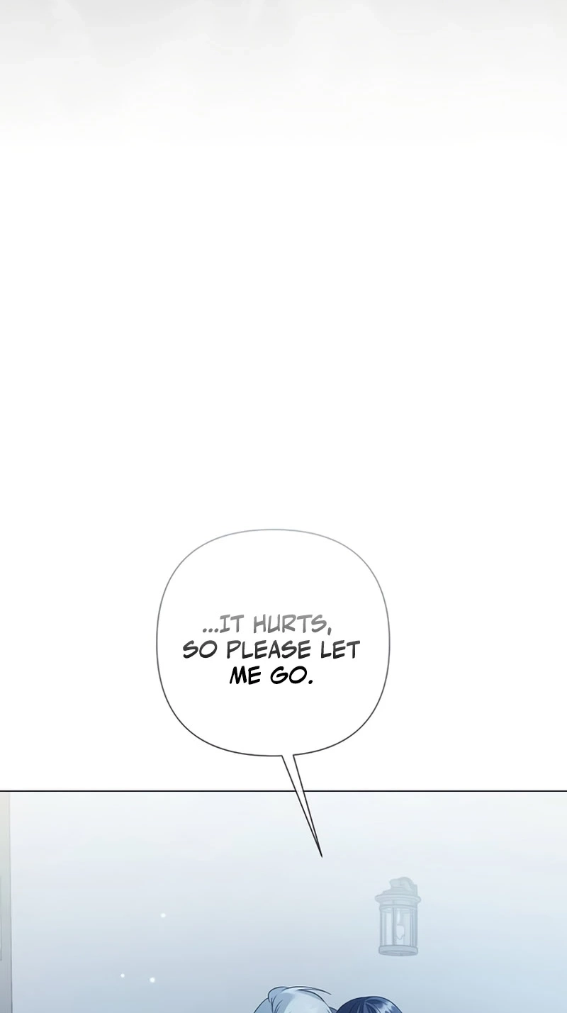 Read Too Late for Regrets chapter 96 image 46 on Lezhin