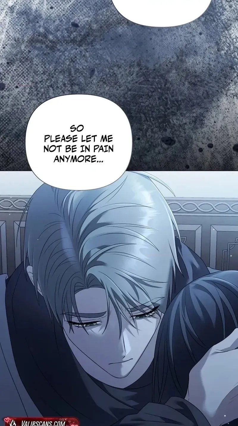 Read Too Late for Regrets chapter 96 image 49 on Lezhin