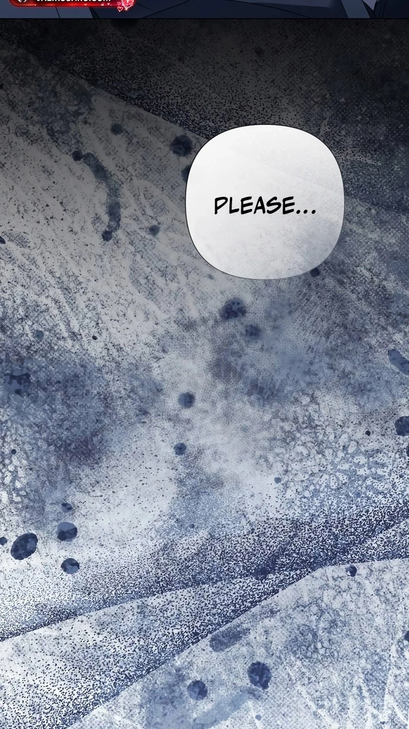 Read Too Late for Regrets chapter 96 image 50 on Lezhin