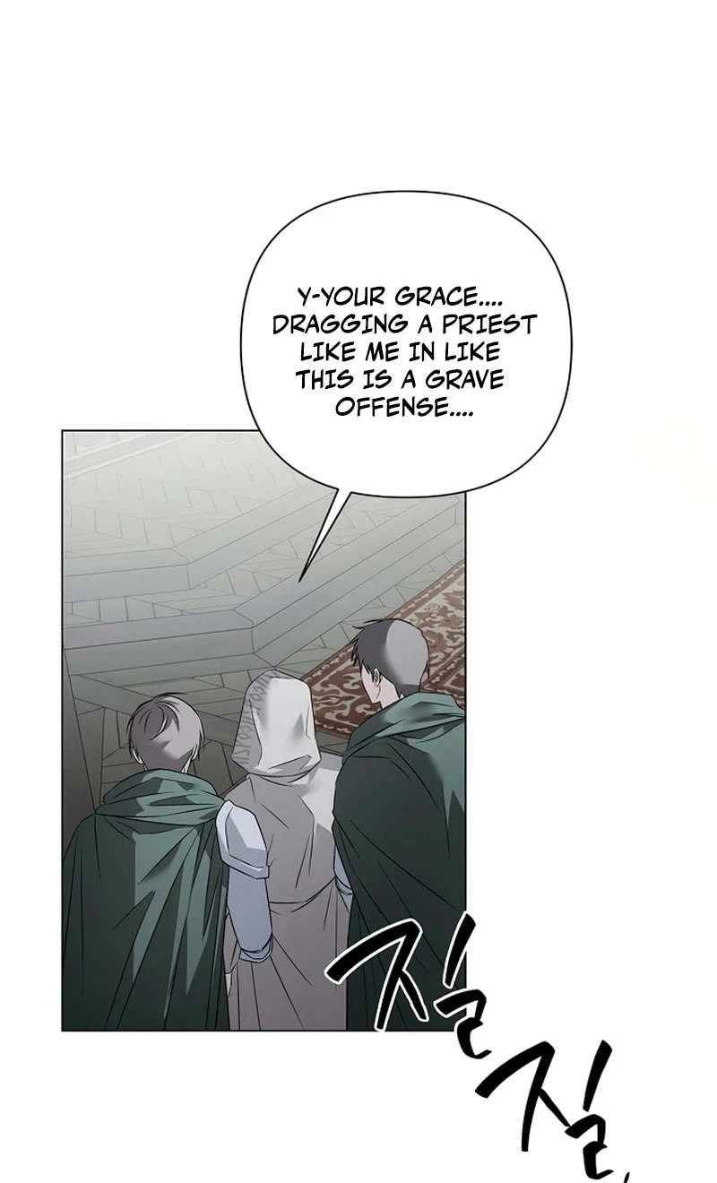 Read Too Late for Regrets chapter 96 image 52 on Lezhin