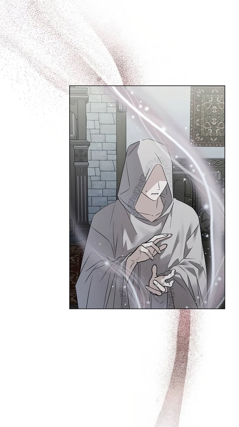 Read Too Late for Regrets chapter 96 image 54 on Lezhin