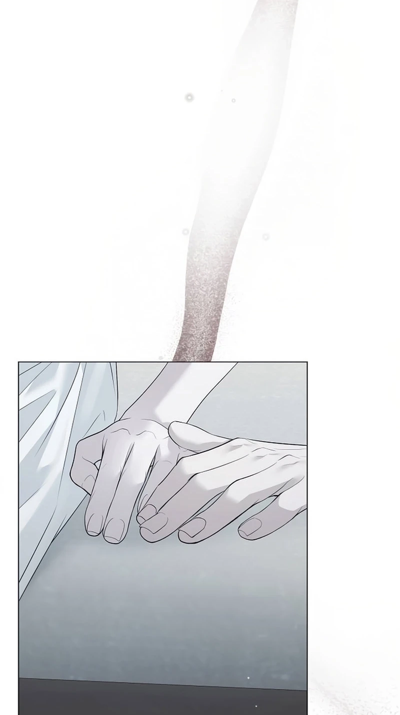 Read Too Late for Regrets chapter 96 image 55 on Lezhin