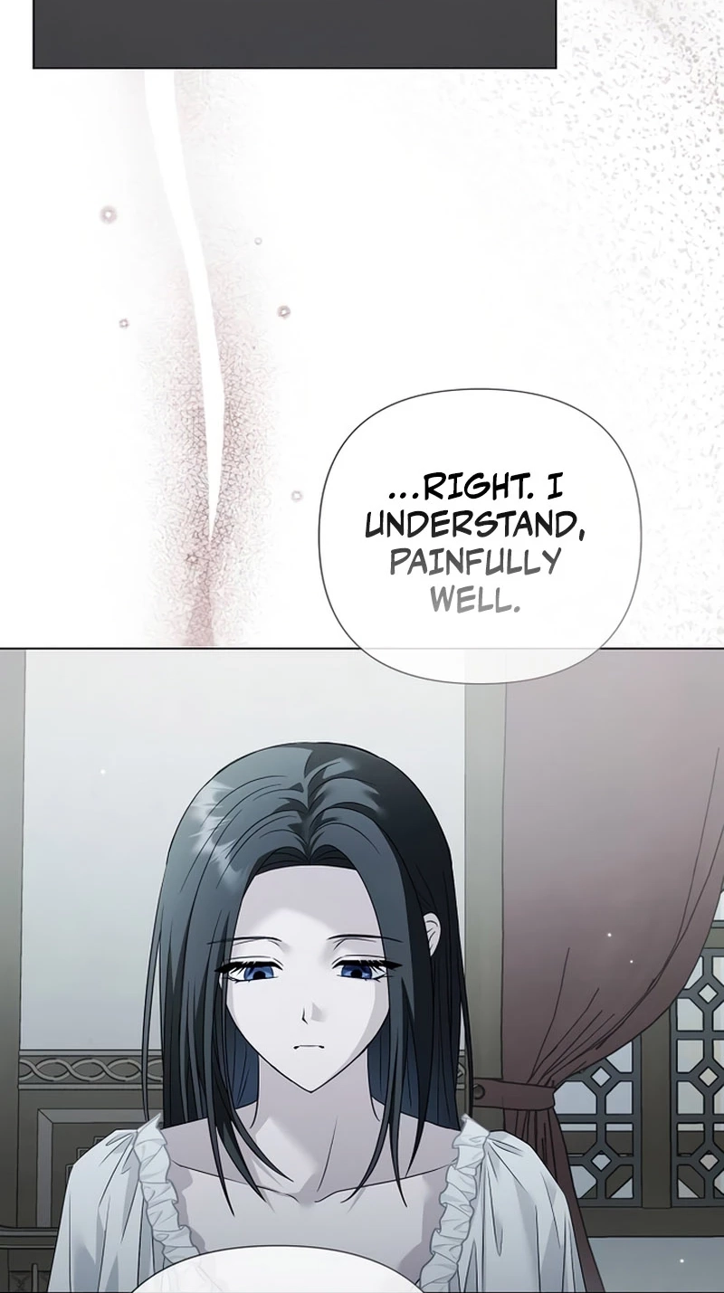 Read Too Late for Regrets chapter 96 image 56 on Lezhin