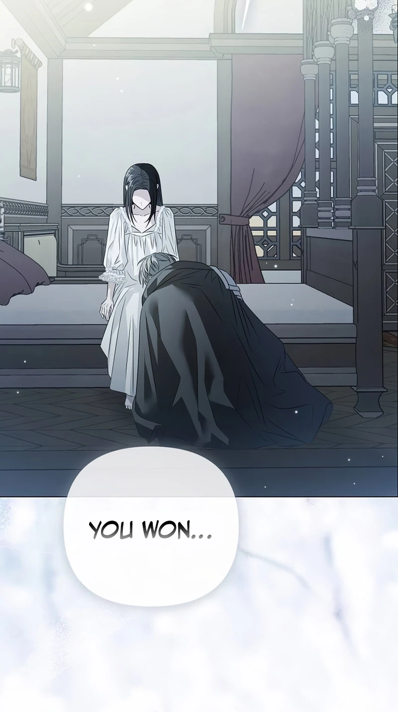 Read Too Late for Regrets chapter 96 image 58 on Lezhin