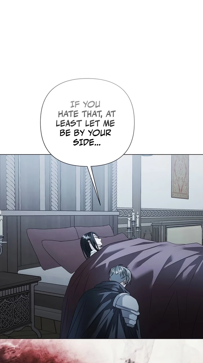 Read Too Late for Regrets chapter 96 image 66 on Lezhin