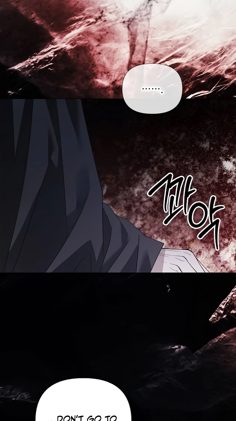 Read Too Late for Regrets chapter 96 image 67 on Lezhin