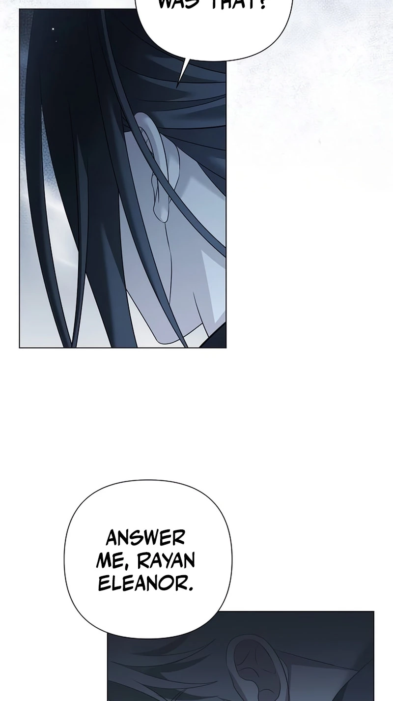 Read Too Late for Regrets chapter 96 image 7 on Lezhin