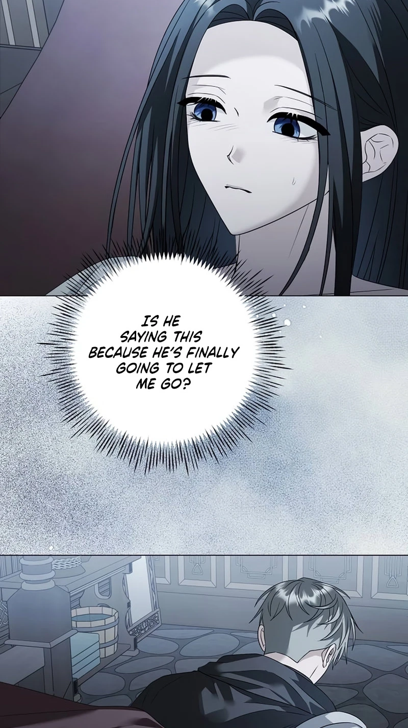 Read Too Late for Regrets chapter 96 image 70 on Lezhin