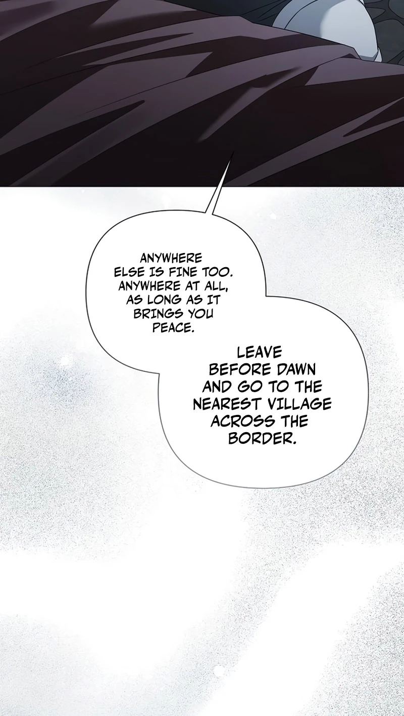 Read Too Late for Regrets chapter 96 image 71 on Lezhin