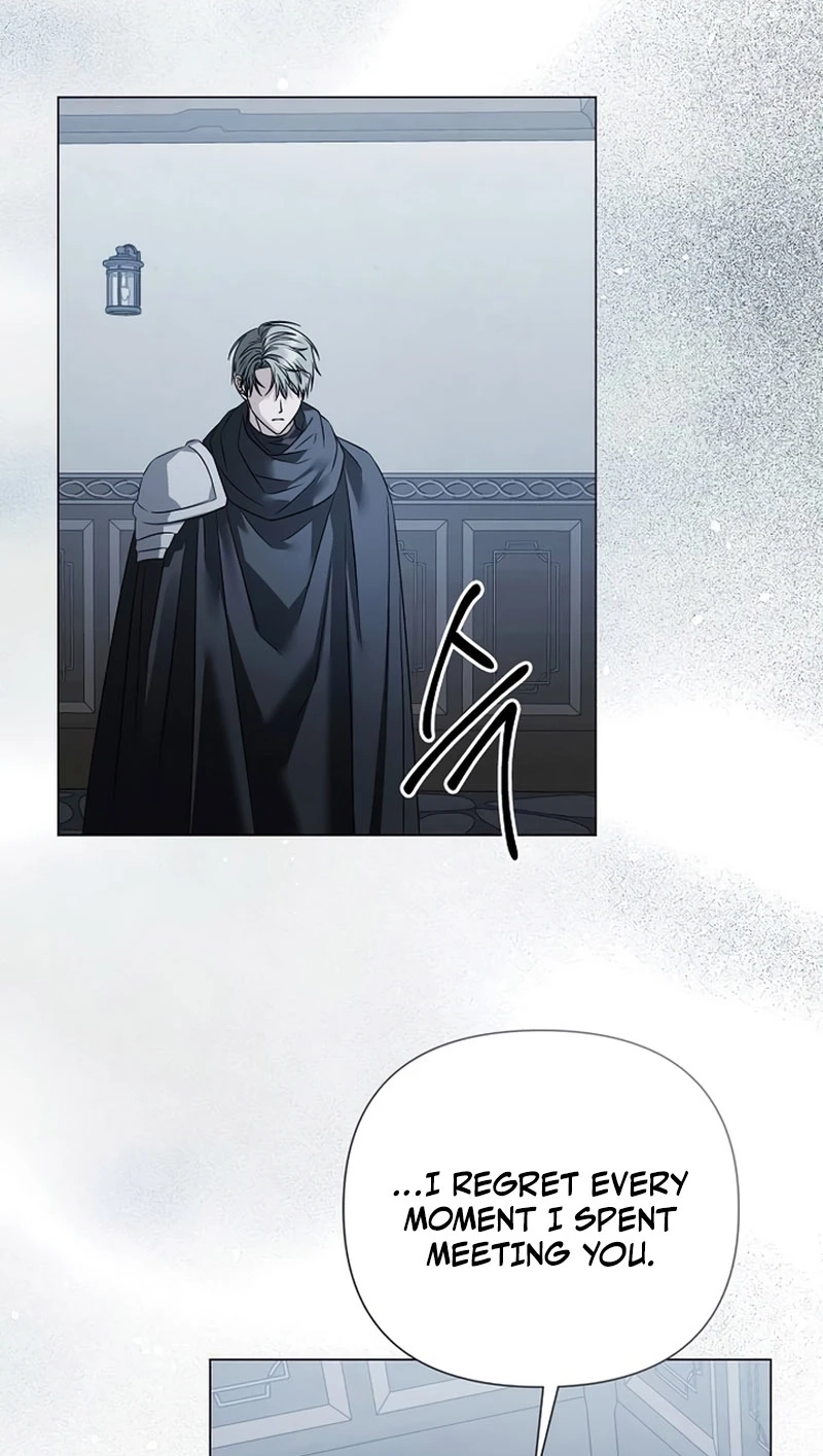 Read Too Late for Regrets chapter 96 image 72 on Lezhin