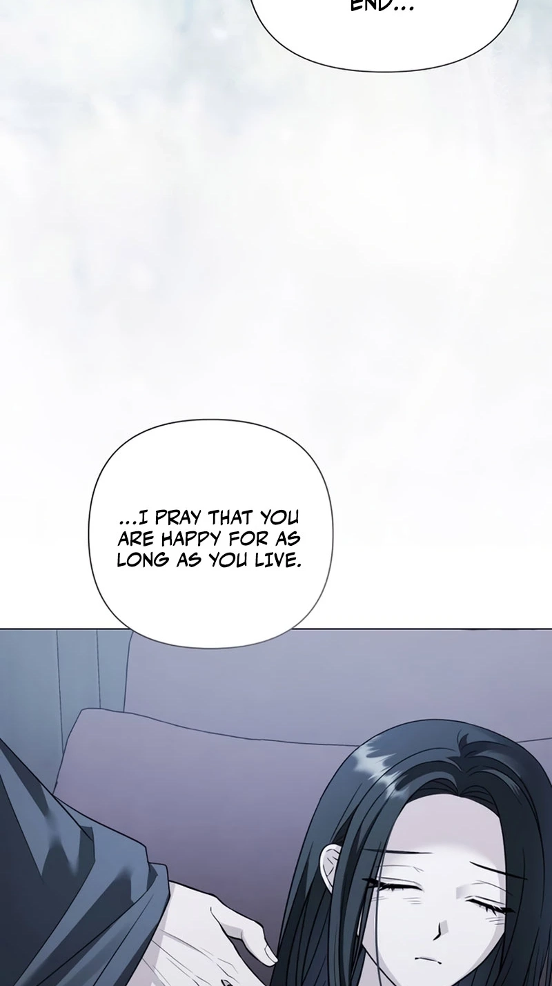 Read Too Late for Regrets chapter 96 image 75 on Lezhin