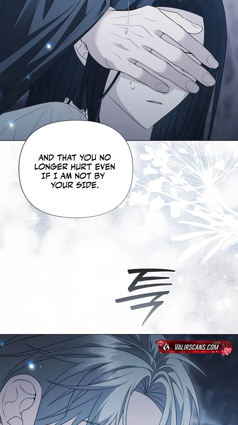 Read Too Late for Regrets chapter 96 image 77 on Lezhin