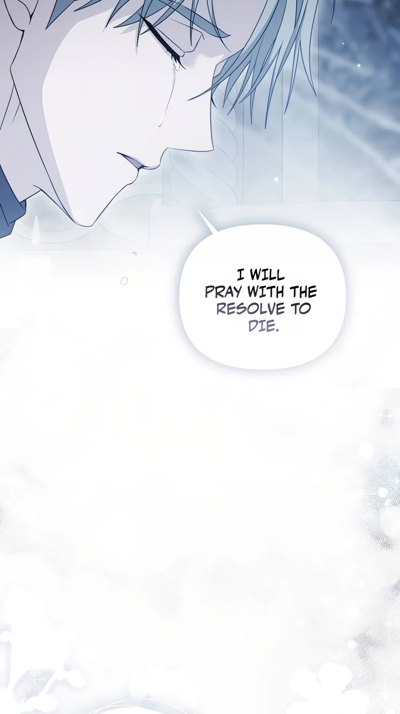 Read Too Late for Regrets chapter 96 image 78 on Lezhin
