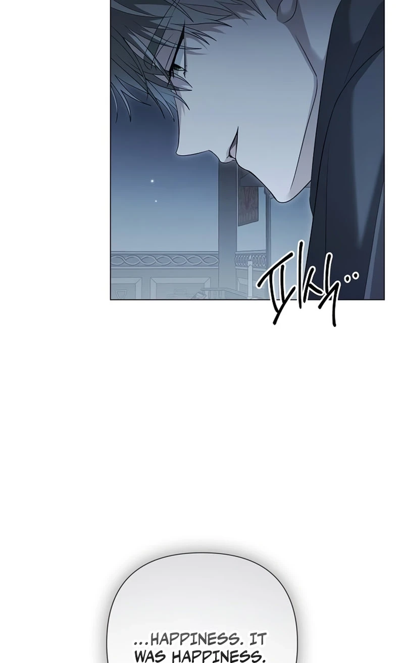 Read Too Late for Regrets chapter 96 image 8 on Lezhin