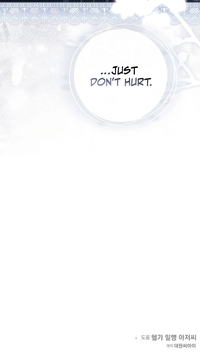 Read Too Late for Regrets chapter 96 image 80 on Lezhin