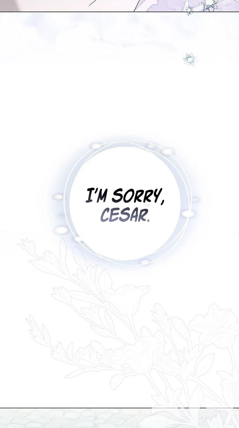 Too Late for Regrets Chapter 97 page 25 - 