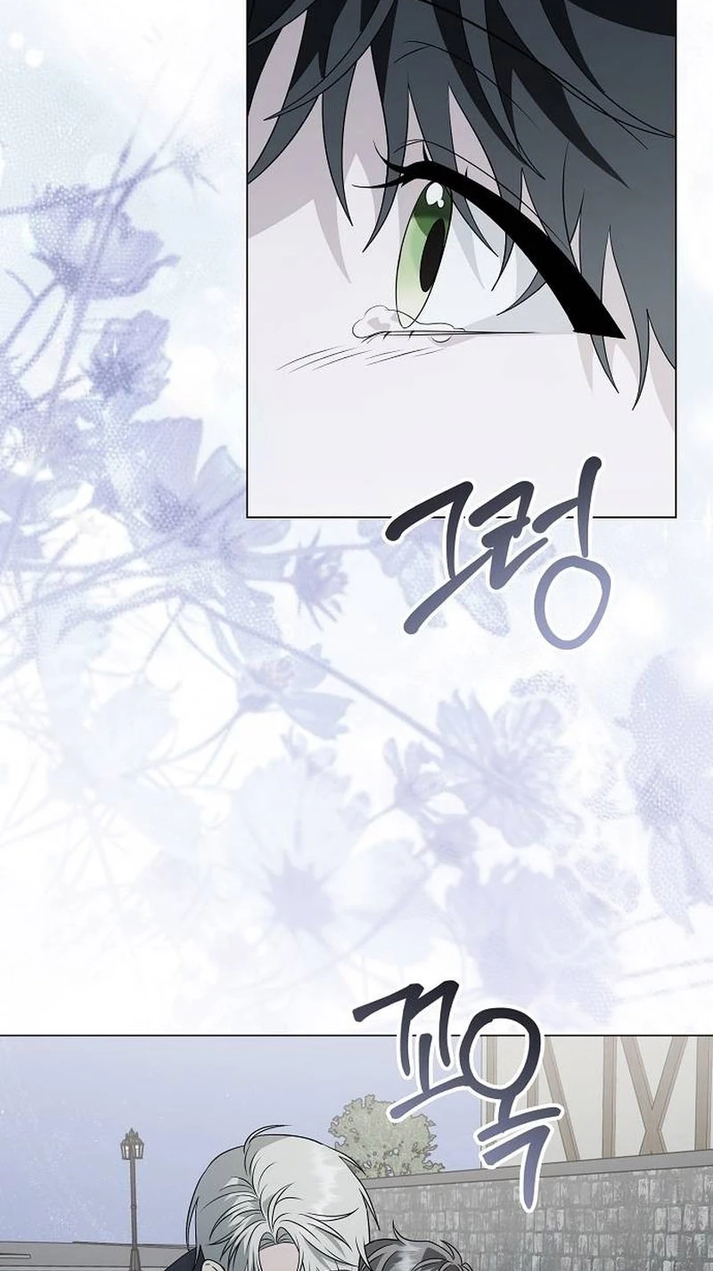 Too Late for Regrets Chapter 97 page 30 - 