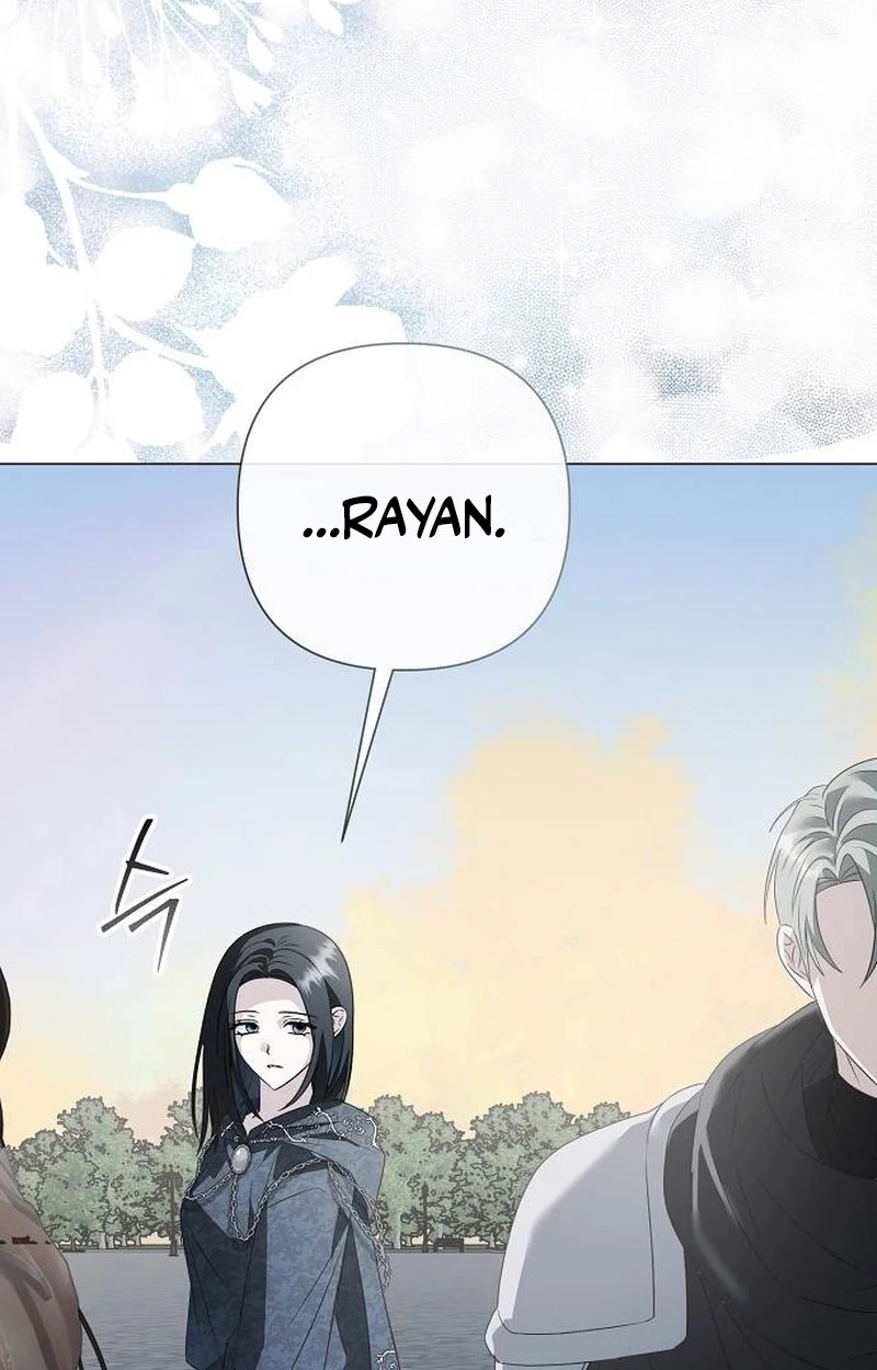 Too Late for Regrets Chapter 97 page 43 - 
