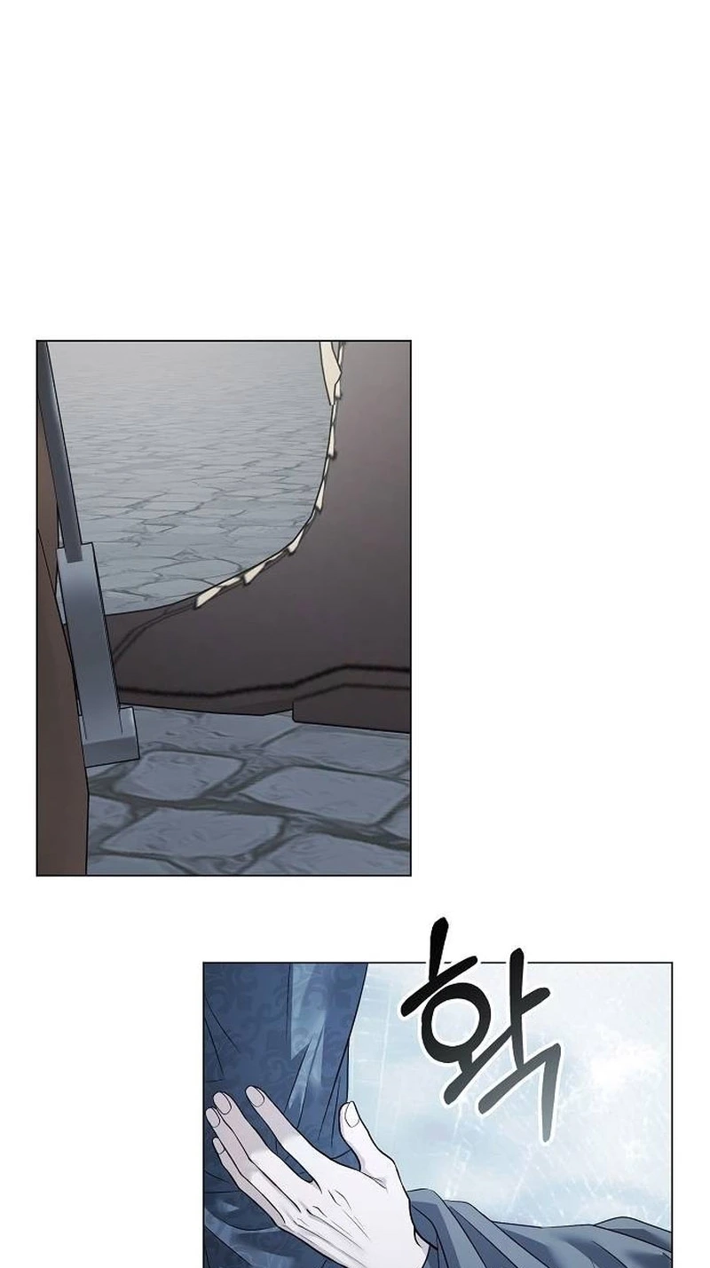 Too Late for Regrets Chapter 97 page 49 - 