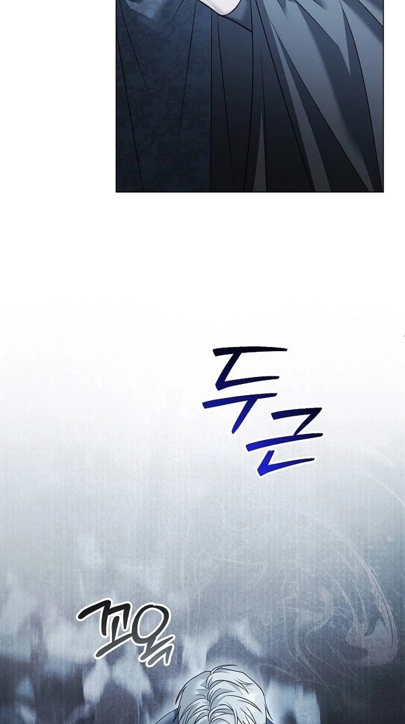Too Late for Regrets Chapter 97 page 50 - 