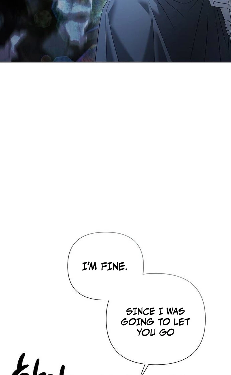 Too Late for Regrets Chapter 97 page 56 - 