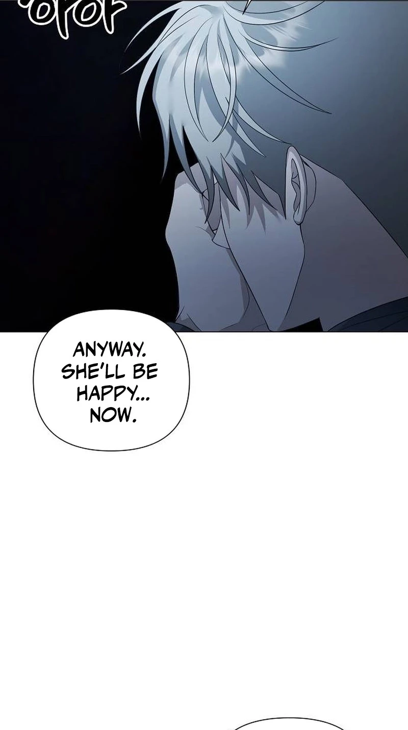 Too Late for Regrets Chapter 97 page 57 - 