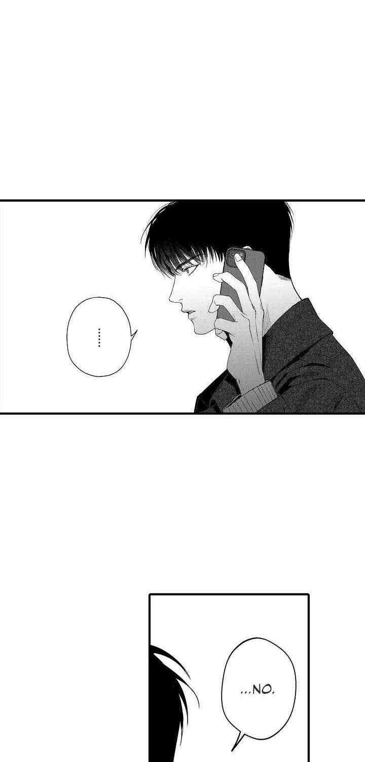Read Too Late for Sincerity chapter 1.1 image 12 on Lezhin
