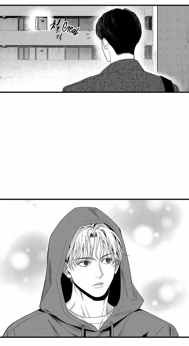 Read Too Late for Sincerity chapter 1.1 image 22 on Lezhin